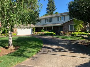 847 E Hillcrest Ave, Yuba City, CA 95991