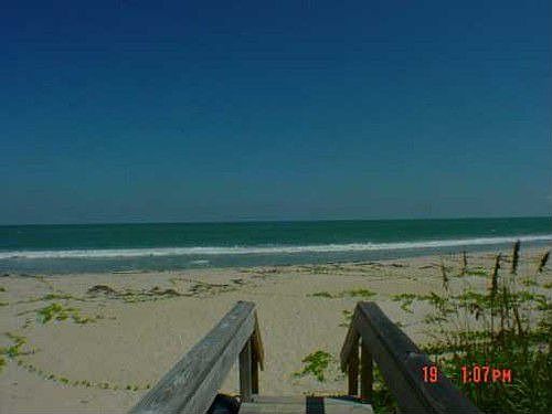 1st image of 0 4100 A1a #423