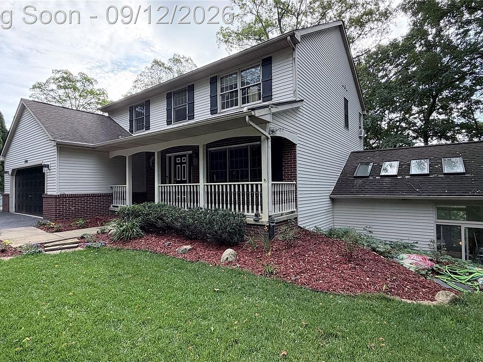 1st image of 7500 Welle Rd