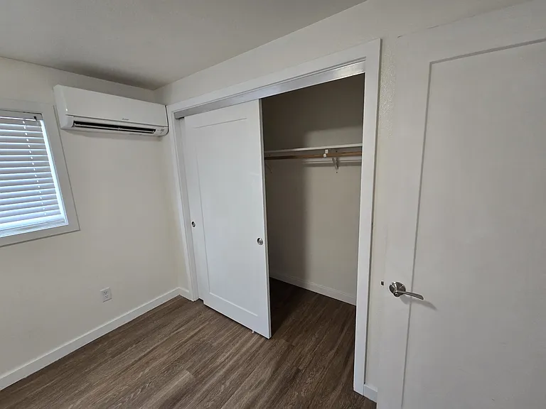 420 E Nixon Ave #2 — Photo 6