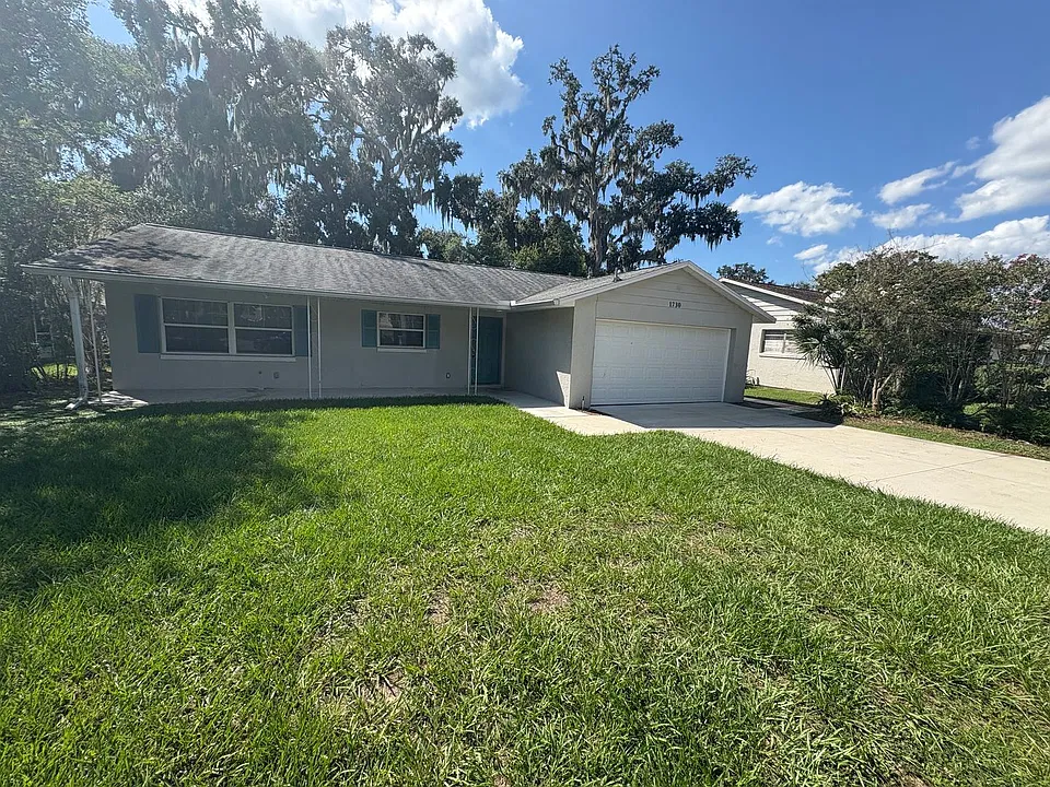 1730 N County Road 19A
