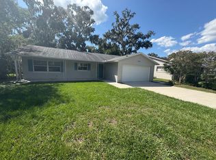 1730 N County Road 19a, Eustis, FL 32726