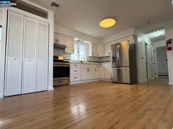 440 Boulevard, Garfield, NJ 07026
