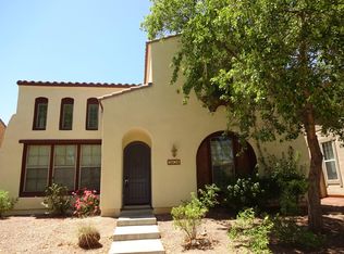 3924 N Edith Way, Buckeye, AZ 85396