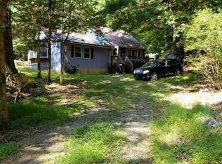 213 Peters Ave, Tower City, PA 17980