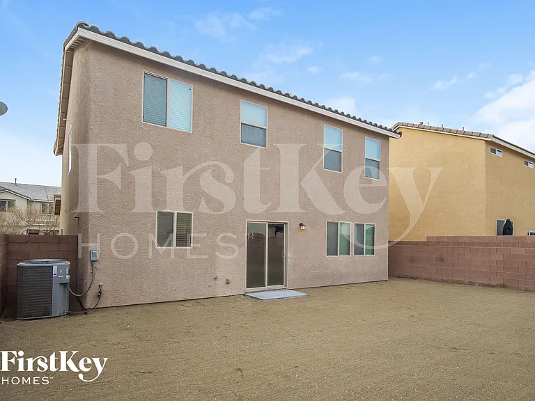 6710 Crystal Run Ln — Photo 15