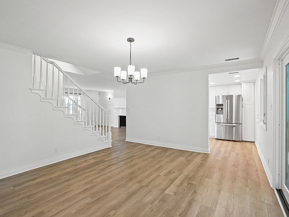 3rd image of 2135 Aster Pl