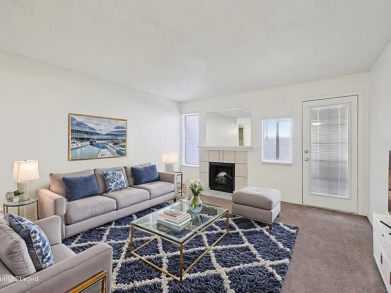 Aspen Meadows — Photo 22