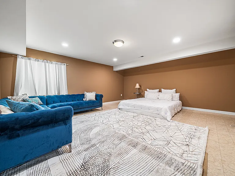14923 Spriggs Tree Ln — Photo 42