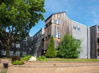 Bass Lake Crossing, Minneapolis, MN 55428