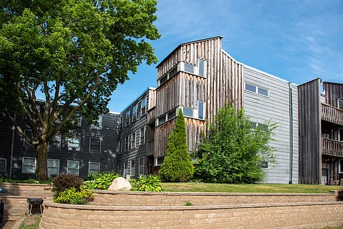 5601 Quebec Ave N #107A Photo 1