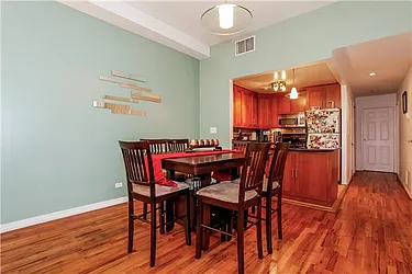 Rented by Avenue Sotheby's International Realty