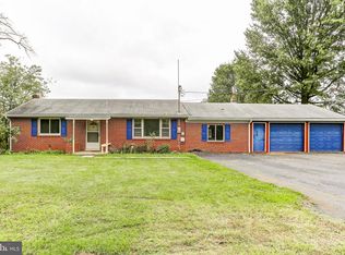60 Anchor Rd, Elizabethtown, PA 17022