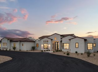 8601 Beverly Hills Ave NE, Albuquerque, NM 87122