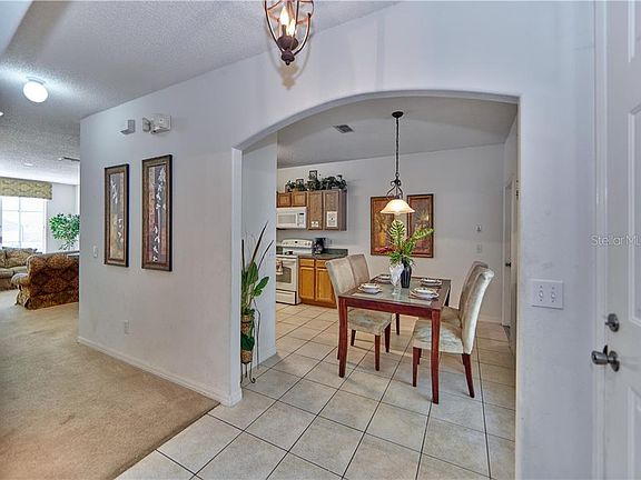 5th image of 808 Knollwood Dr