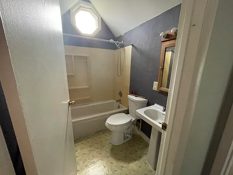 46 Terrill St #3 — Photo 15