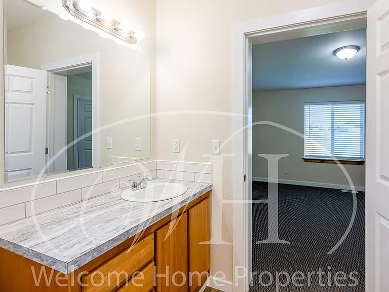 2274 Last Chance Rd — Photo 15