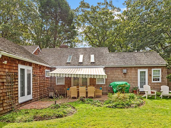 3rd image of 197 Hog Creek Rd