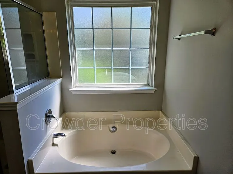5118 June Furr Rd — Photo 11