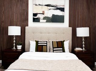 889 Francisco St UNIT 1001, Los Angeles, CA 90017