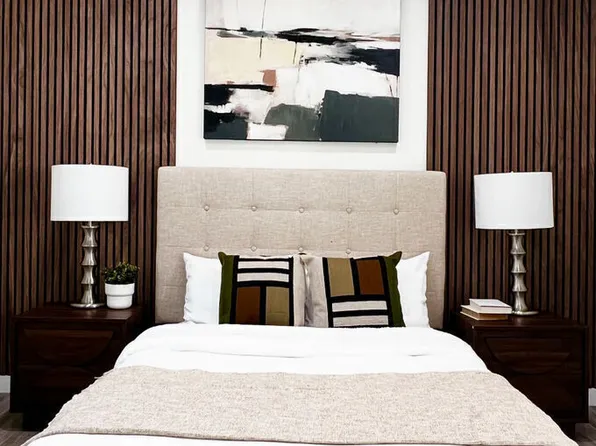 889 Francisco St Unit 1001, Los Angeles, CA 90017