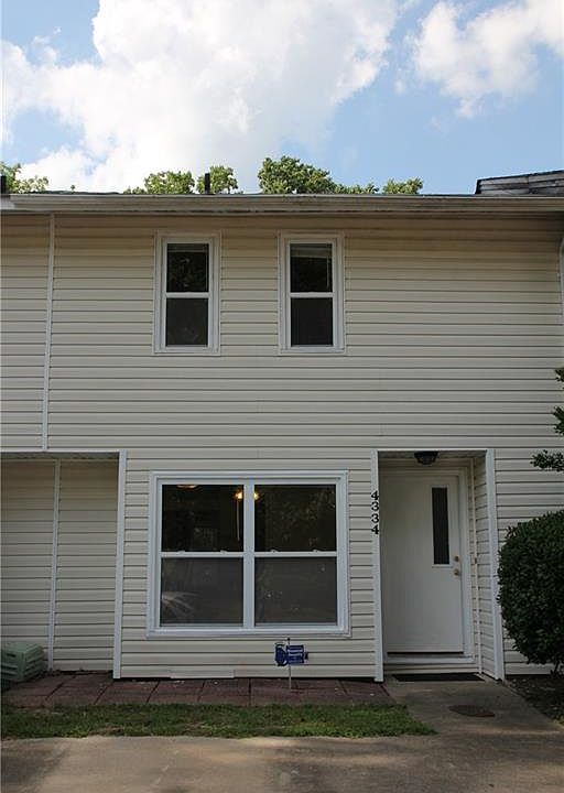 1st image of 4334 Stafford Dr