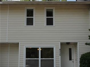 4334 Stafford Dr, Chesapeake, VA 23321