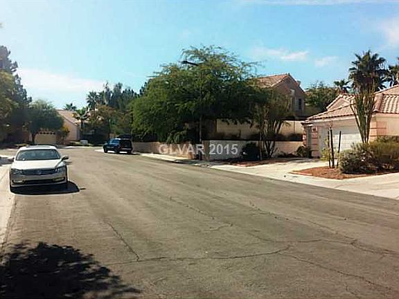 3rd image of 2332 Satellite Beach Dr