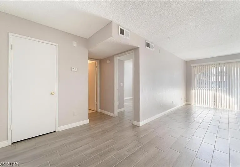 221 Mission Catalina Ln #102 — Photo 10