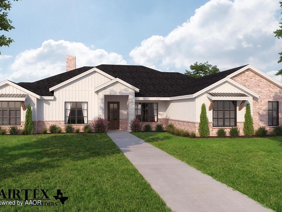 1st image of 18400 Bella Dr