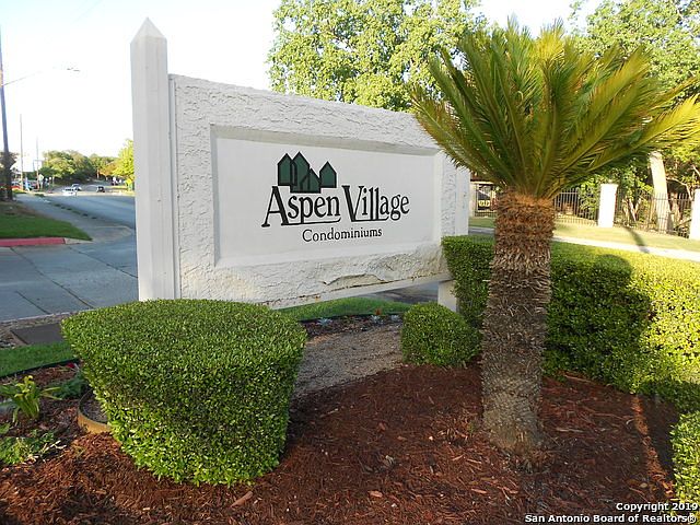 1st image of 4107 Medical Dr APT 8208