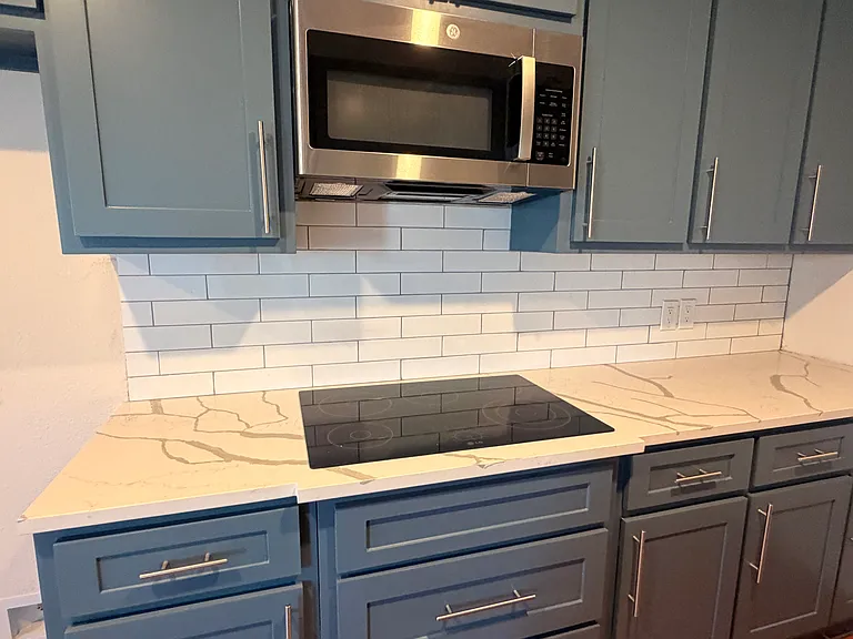 2111 Deerfield Dr — Photo 17