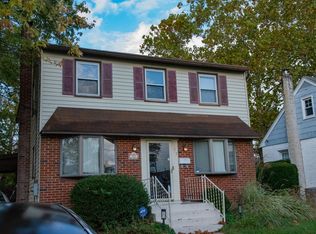 103 Cornell Rd, Glassboro, NJ 08028