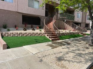 221 Elm Ave, Burbank, CA 91502