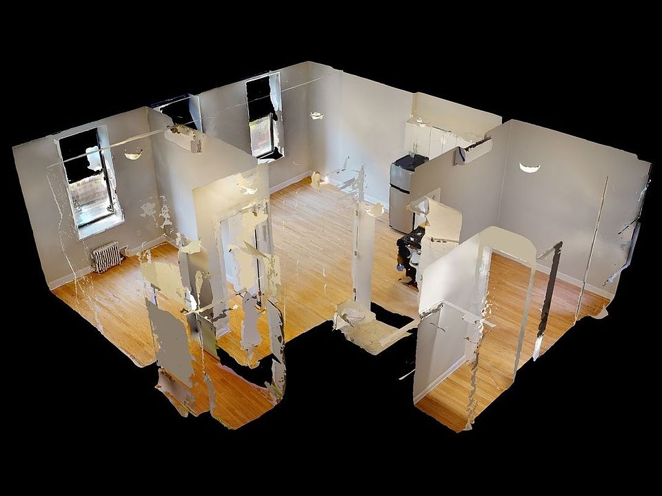 1st image of 29 W 12th St #2AA