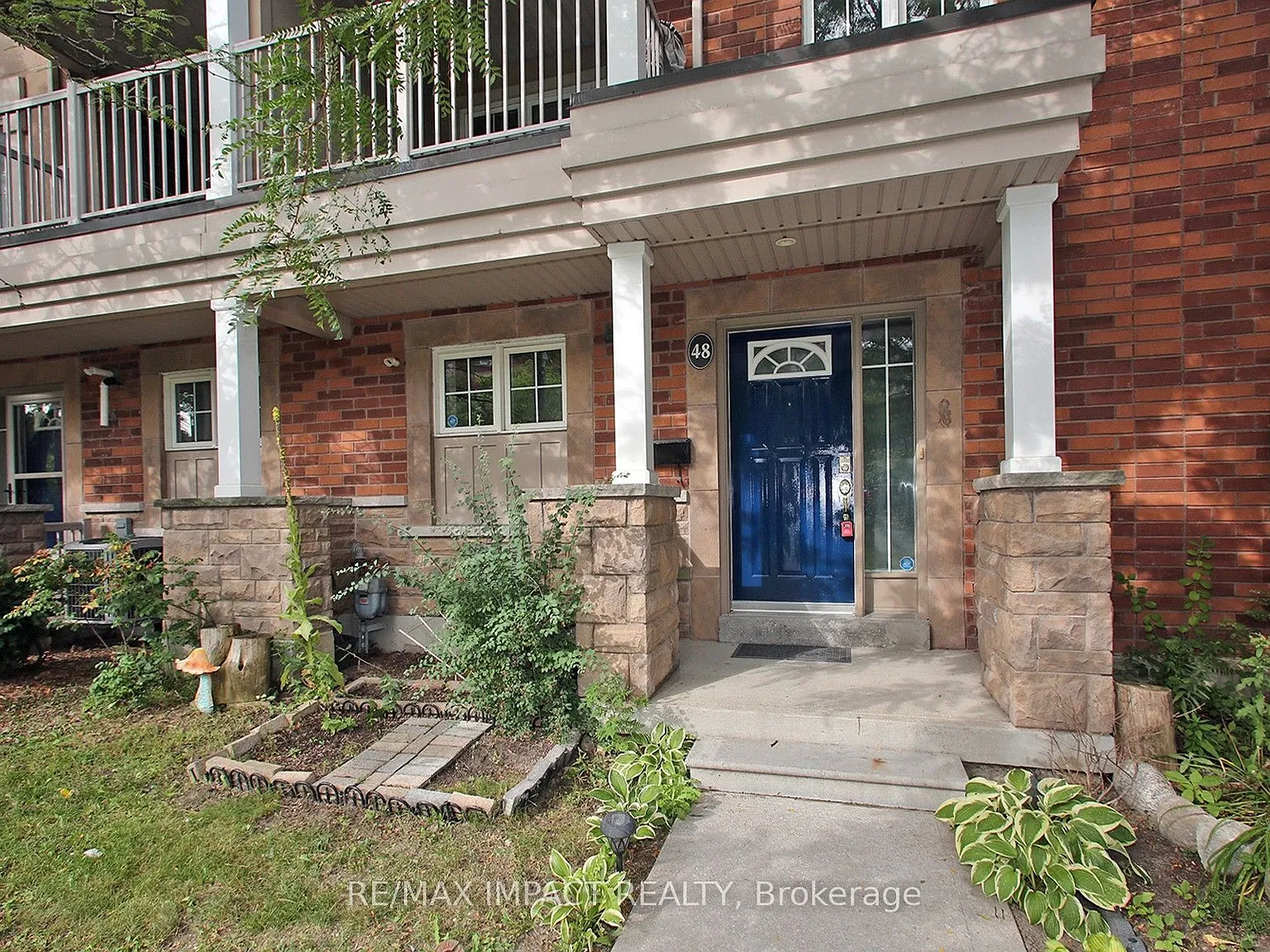 3 bed, $2,750 — Photo 2