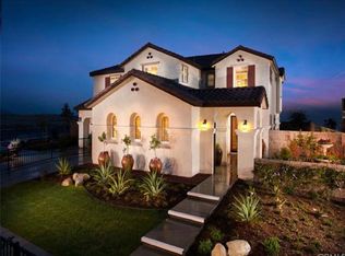 5029 Stillwater Way, Rancho Cucamonga, CA 91739