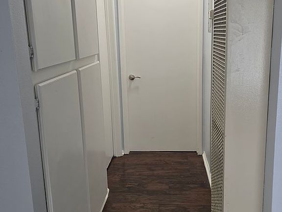 5th image of 2649 Marengo St #264903