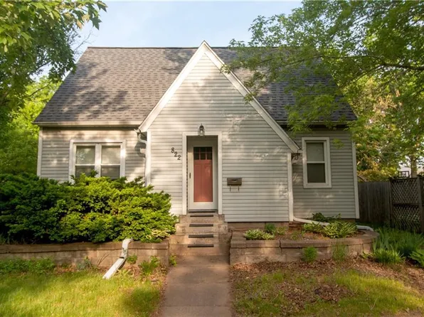 822 Lee Street, Eau Claire, WI 54701