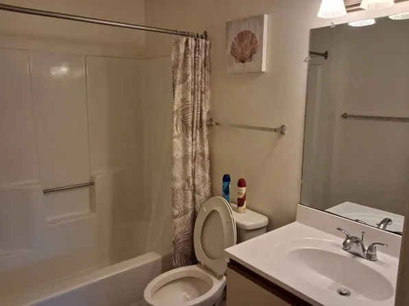 11102 Abercorn St #524, Savannah, GA 31419