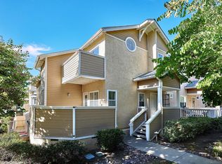 9980 Scripps Vista Way UNIT 99, San Diego, CA 92131