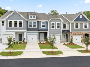 15 Hosta Way, Angier, NC 27501