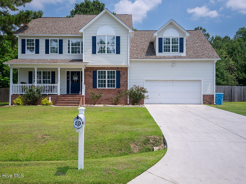 1st image of 303 E Regent Court