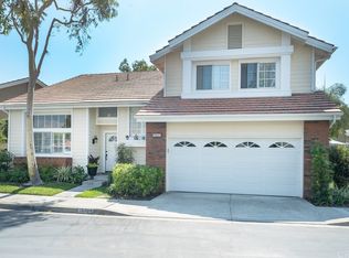 13784 Arapahoe, Tustin, CA 92782