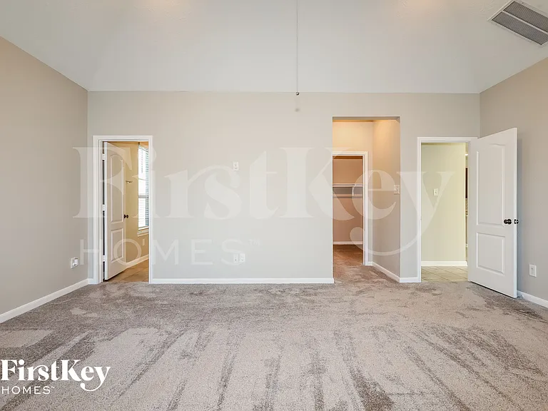 8757 Ute Creek Ln — Photo 7