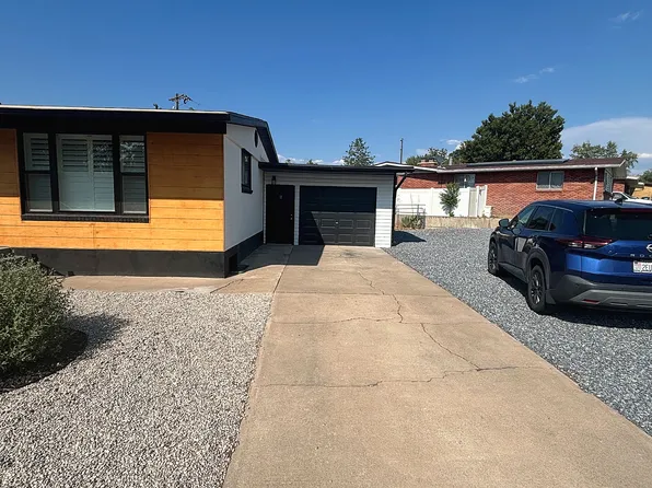 362 W 985 N, Clearfield, UT