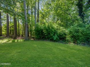 0 Oregon Avenue, Middletown, NJ 07748