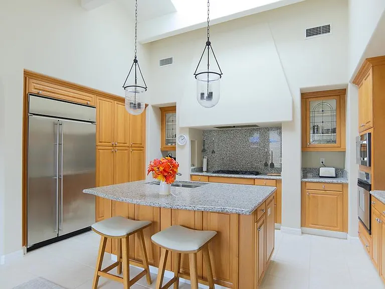 8134 Santaluz Village Grn N — Photo 16