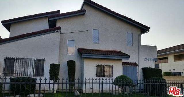 1st image of 13434 Tracy St APT 6