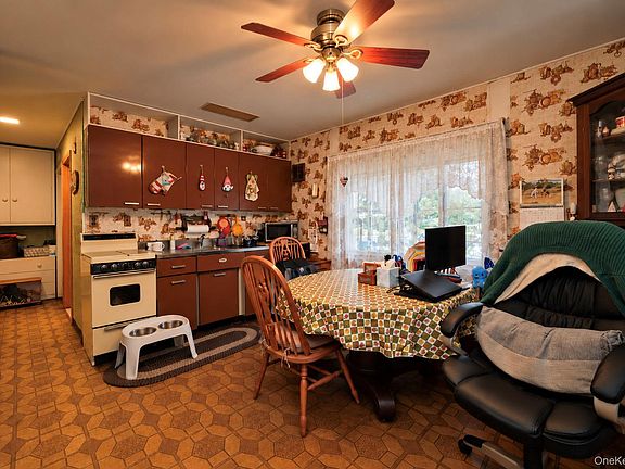 5th image of 158 Bloomingdale Road